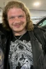 Profile picture of Andrew