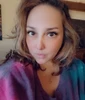 Profile picture of Christina