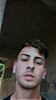 Poza de profil a Adrian
