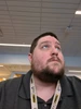 Profile picture of Sean