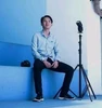 Joshua Fernando Lesmana 的個人照片