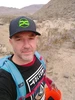 Profile picture of Greg Acree