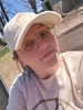 Profile picture of Chelsey