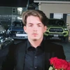 Profile picture of Casey Day