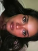 Profile picture of Param