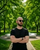 Профилна слика на Luka