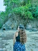 Larawan ng profile ni CJ