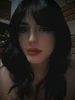 Foto de perfil de Ely
