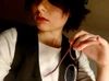 Zdjęcie profilowe Cherry