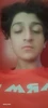 Foto de perfil de Claudio