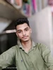 Duab profile ntawm Sameer