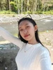Ivaa ulanyjynyň profil suraty