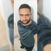Profile picture of Alex