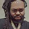 Profile picture of Senario