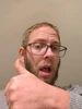 Profile picture of Sam