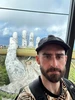 James profiilipilt