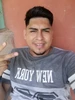 Profile picture of Josue