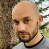 Profile picture of Nyeste Ábel