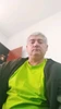 Poza de profil a Gelu