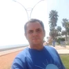 Φωτογραφία προφίλ του/της Δημήτρης