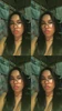 Larawan ng profile ni Mary