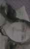 Foto de perfil de Mandy