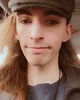 Profile picture of Michael