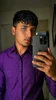 Profile picture of Ashok Matang