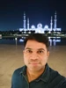 Profile picture of Chetan