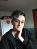 Profile picture of Rys