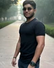 Profile picture of Rohit
