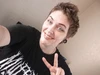 Foto de perfil de Anna Rose