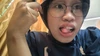 Profielfoto van Nesya