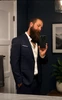 Foto de perfil de Francis