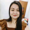 Profile picture of Leslie
