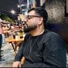 Foto de perfil de Vitor