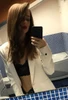 Immagine profilo di Anna