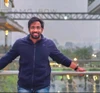 Profile picture of Shyam