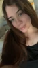 Foto de perfil de Alicia