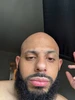 Profile picture of Joel