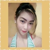 Profile picture of Nikki