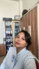Any এর প্রোফাইল ছবি