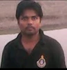 Profile picture of Md Sheikh