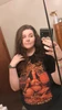 Profile picture of Tiffani