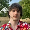Profile picture of Ludwig