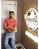 Profile picture of Kuldeep Suman