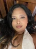 Larawan ng profile ni Rey