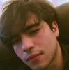 Juls профиль рәсеме