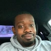 Profile picture of Lamar