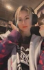 Profile picture of Michelle